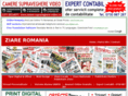 romaniaziare.ro