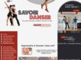 savoir-danser.com