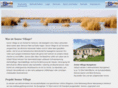 senior-village.net