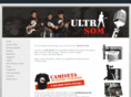 ultrasom.net