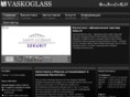 vaskoglass.com