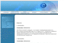 vgtk.ru