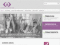 academiachilenadeyoga.cl