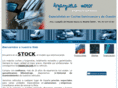arganzuelamotor.com