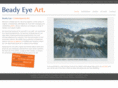 beadyeyeart.com