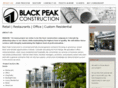 blackpeakgc.com