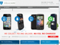 cell-care.co.uk