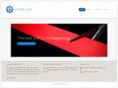 churnlabs.com