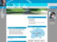 cns-instrumentation.com