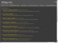 ddhgg.com
