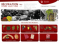 decoration-foire-aux-vins.com