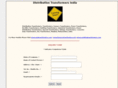 distributiontransformersindia.com