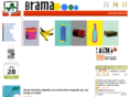 eko.org.pl
