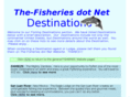 fishingtravel.net