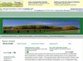 governmentfarmgrants.com