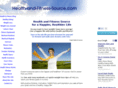health-and-fitness-source.com