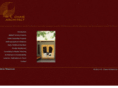 hschasearchitect.com