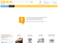 ikea.no