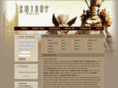 knight-gold.com