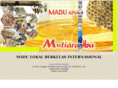 madumutiara.com