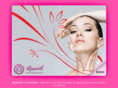 maquielle.com
