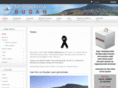 memiskahya.com