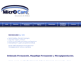 microcare.com.mx