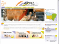 missions-locales-picardie.org