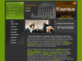 nylawyershelp.com