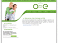 optique-du-midi.com