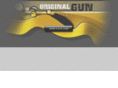 originalgun.com