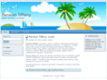 pansion-tiffany.com
