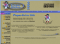 playmo-welten.com