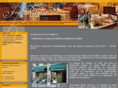 restaurant-jean-ramet.com