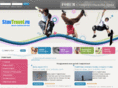 stavtravel.ru