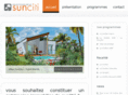 sunciti-investissement.fr