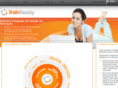 trainready.com