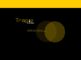 trap2media.com