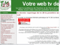 tv28.fr