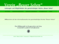 verein-bessersehen.org