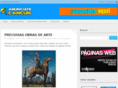 anunciatecancun.com