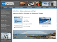 av-dialog.de
