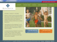 berewick.com