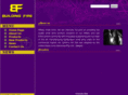 building-fire.com