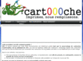 cartoooche-collecte.com