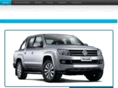 cevelvw.com
