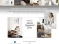 dehndesign.com