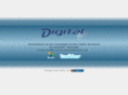 digitalside.com.br