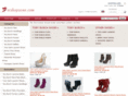 ecshopzone.com