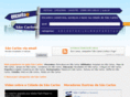 encontrasaocarlos.com.br